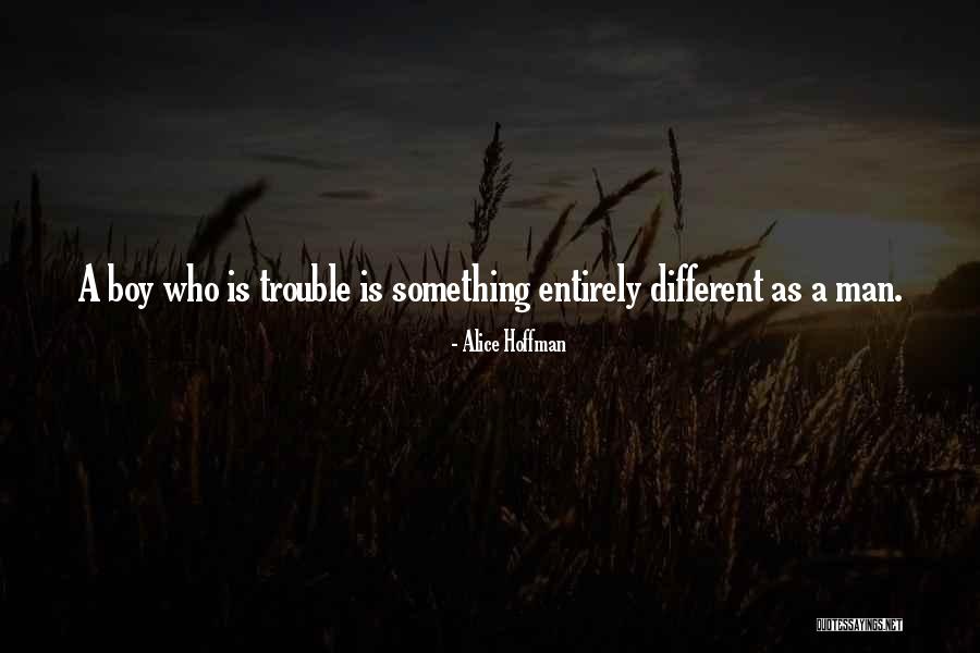 Quoteste Quotes By Alice Hoffman Quoteste Quotes By Alice Hoffman