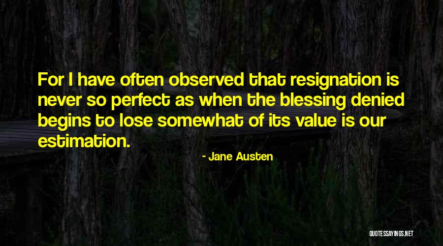 Quoteste Quotes By Jane Austen Quoteste Quotes By Jane Austen