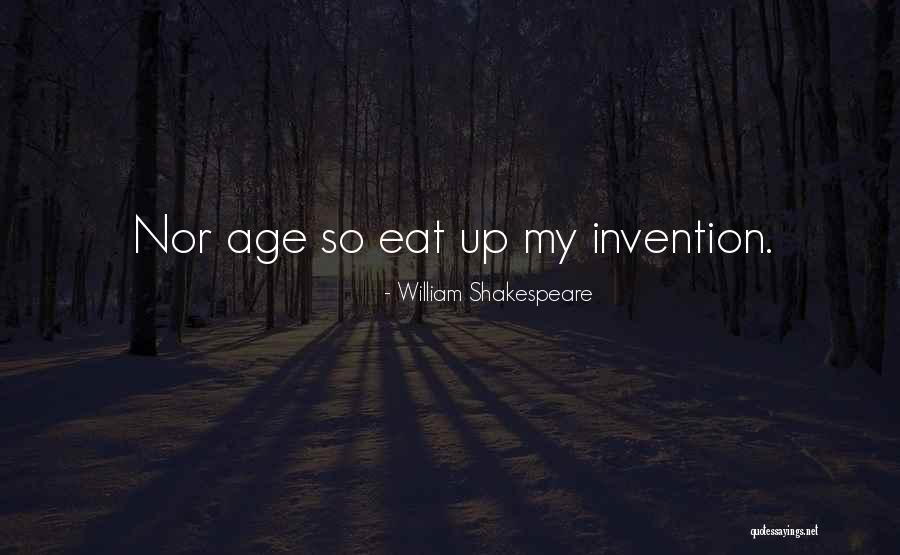 Quoteste Quotes By William Shakespeare Quoteste Quotes By William Shakespeare