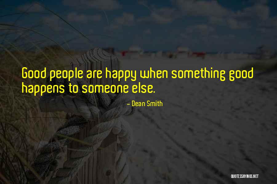 Quotidian Mysteries Quotes By Dean Smith Quotidian Mysteries Quotes By Dean Smith