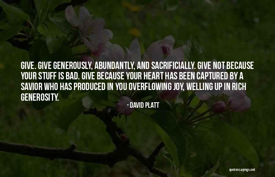 Quotidiana In English Quotes By David Platt Quotidiana In English Quotes By David Platt