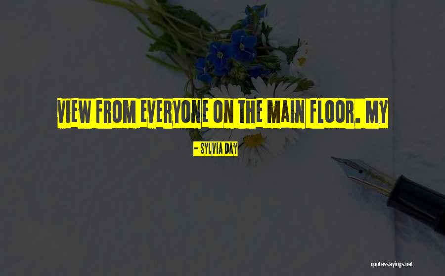 Quotidiana Quotes By Sylvia Day Quotidiana Quotes By Sylvia Day