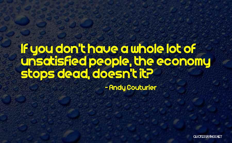 Quotidiani Quotes By Andy Couturier Quotidiani Quotes By Andy Couturier