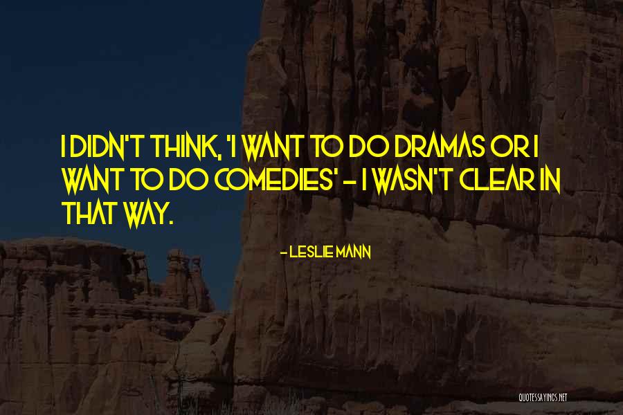 Quotidien El Quotes By Leslie Mann Quotidien El Quotes By Leslie Mann