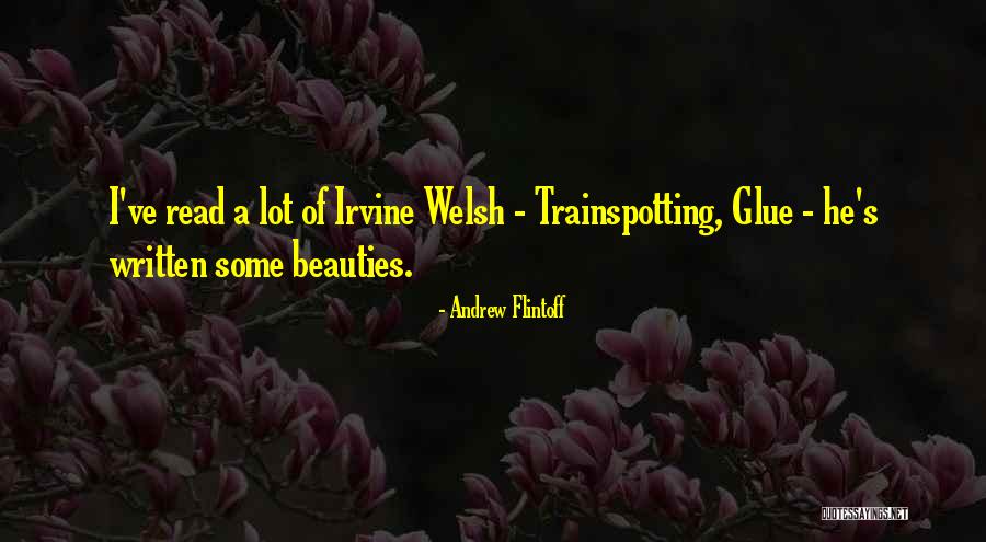 Quotidien Yann Quotes By Andrew Flintoff Quotidien Yann Quotes By Andrew Flintoff