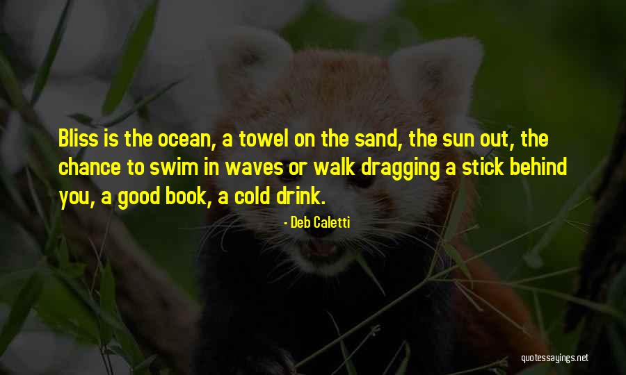 Quotidienne In English Quotes By Deb Caletti Quotidienne In English Quotes By Deb Caletti