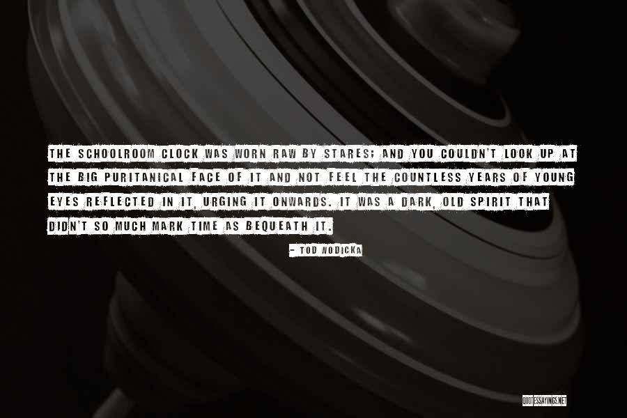 Quotidienne In English Quotes By Tod Wodicka Quotidienne In English Quotes By Tod Wodicka
