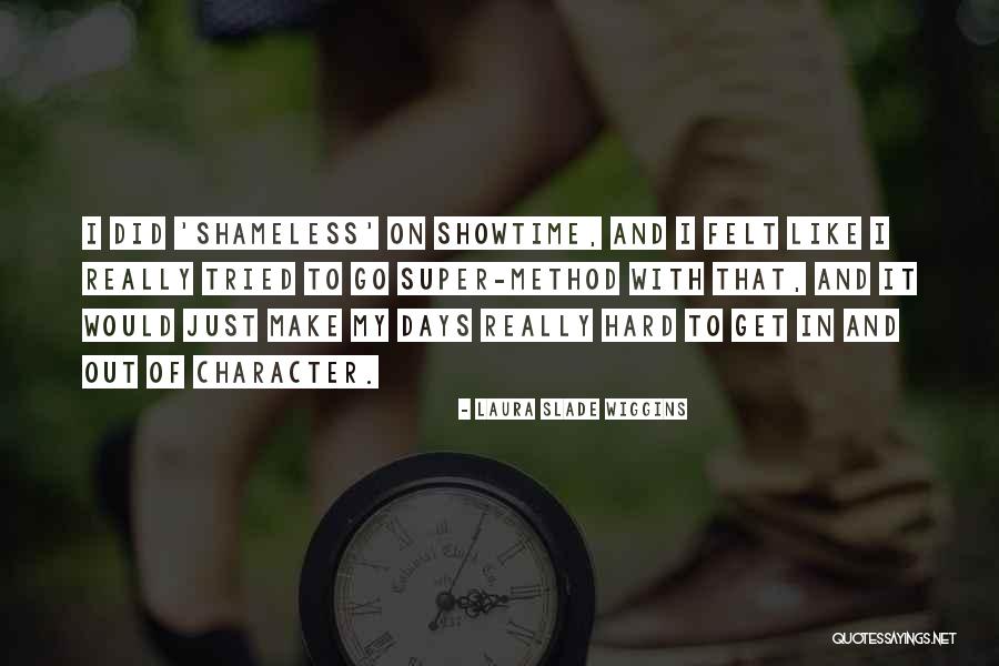 Quotidiens Senegalais Quotes By Laura Slade Wiggins Quotidiens Senegalais Quotes By Laura Slade Wiggins