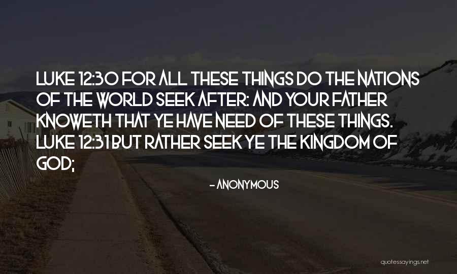 Quotients With Zeros Quotes By Anonymous Quotients With Zeros Quotes By Anonymous