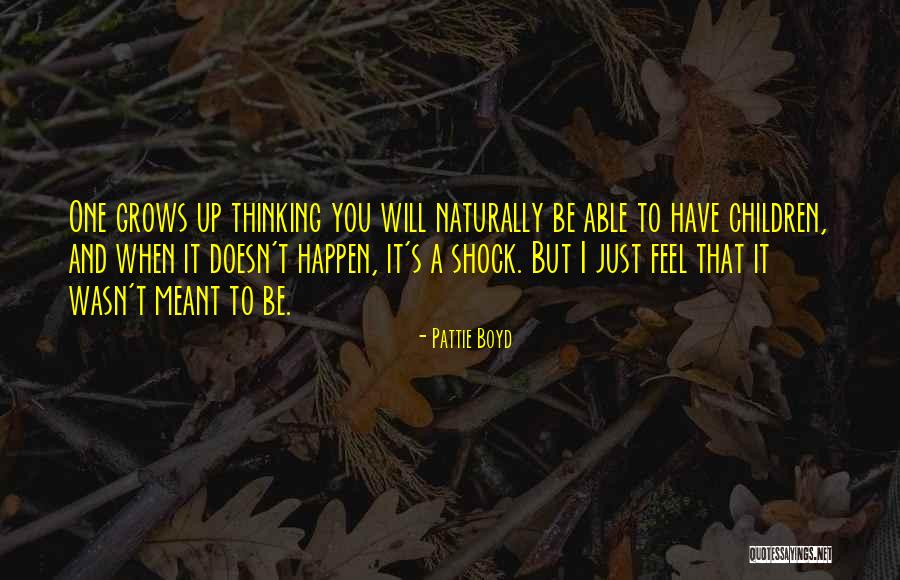 Quoting Bible Passages Quotes By Pattie Boyd Quoting Bible Passages Quotes By Pattie Boyd