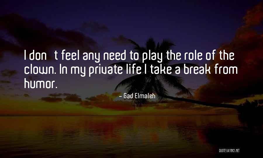 Quoting Scripture Texts Quotes By Gad Elmaleh Quoting Scripture Texts Quotes By Gad Elmaleh
