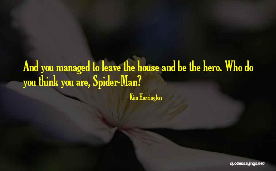 Quoting Scripture Texts Quotes By Kim Harrington Quoting Scripture Texts Quotes By Kim Harrington