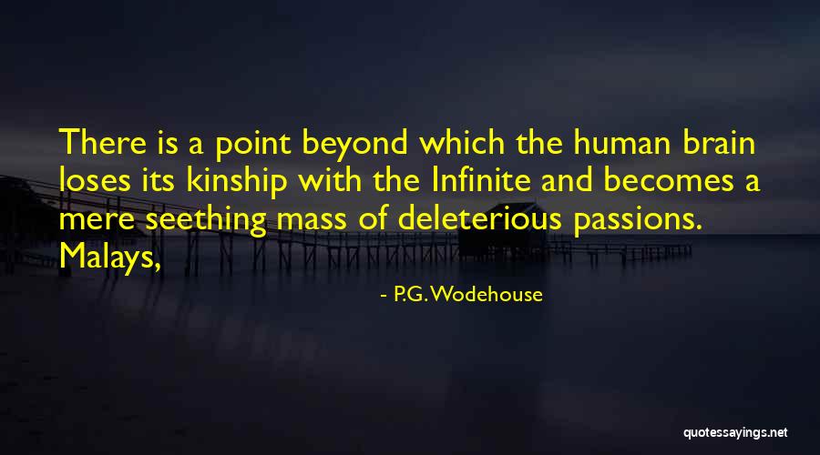 Quoting Scripture Texts Quotes By P.G. Wodehouse Quoting Scripture Texts Quotes By P.G. Wodehouse