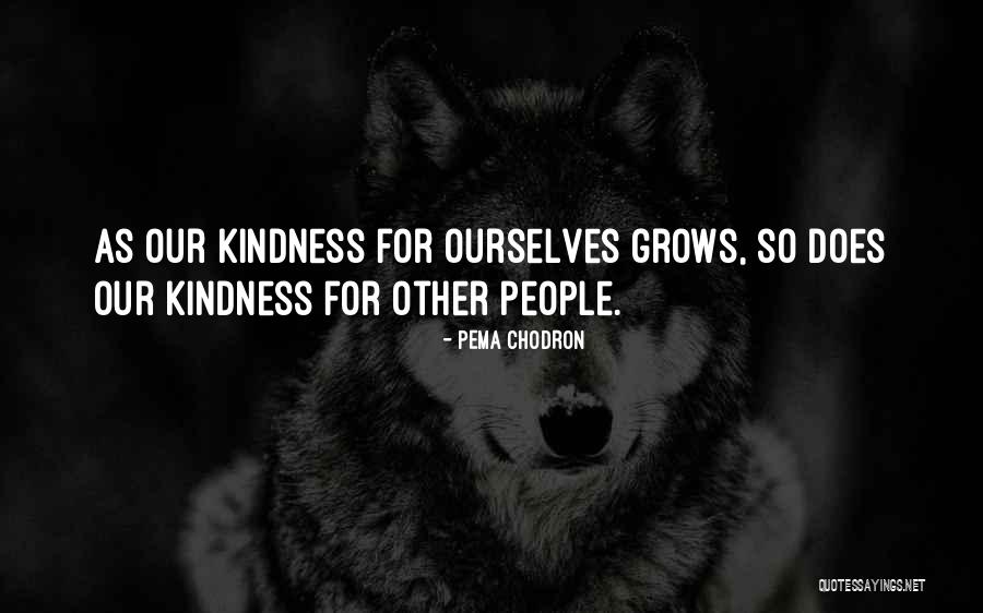 Quoting Scriptures Quotes By Pema Chodron Quoting Scriptures Quotes By Pema Chodron