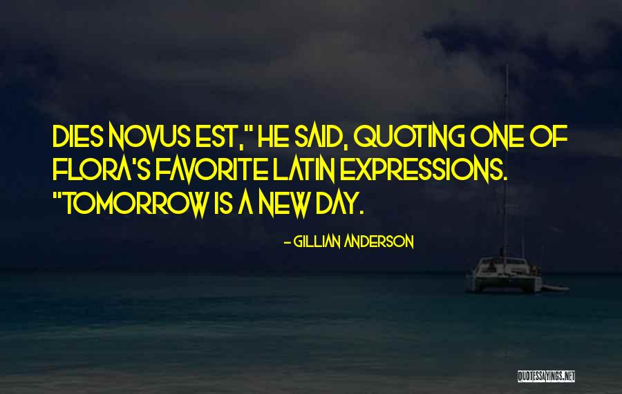Quoting Too Much Quotes By Gillian Anderson Quoting Too Much Quotes By Gillian Anderson