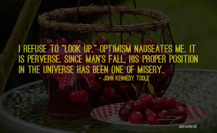 Quotology Quotes By John Kennedy Toole Quotology Quotes By John Kennedy Toole
