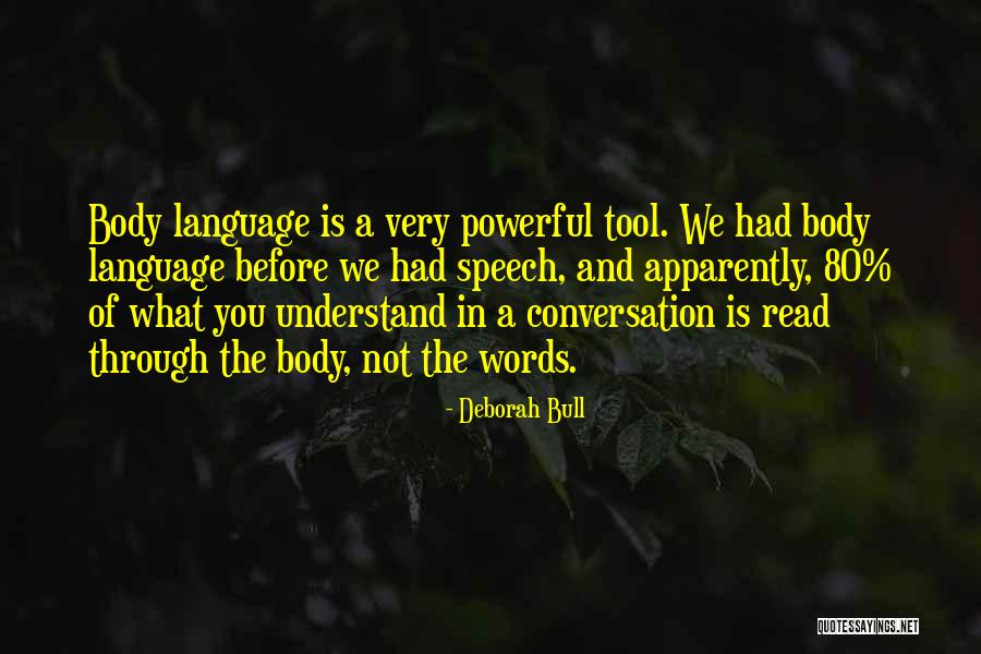 Quoyle Essay Quotes By Deborah Bull Quoyle Essay Quotes By Deborah Bull
