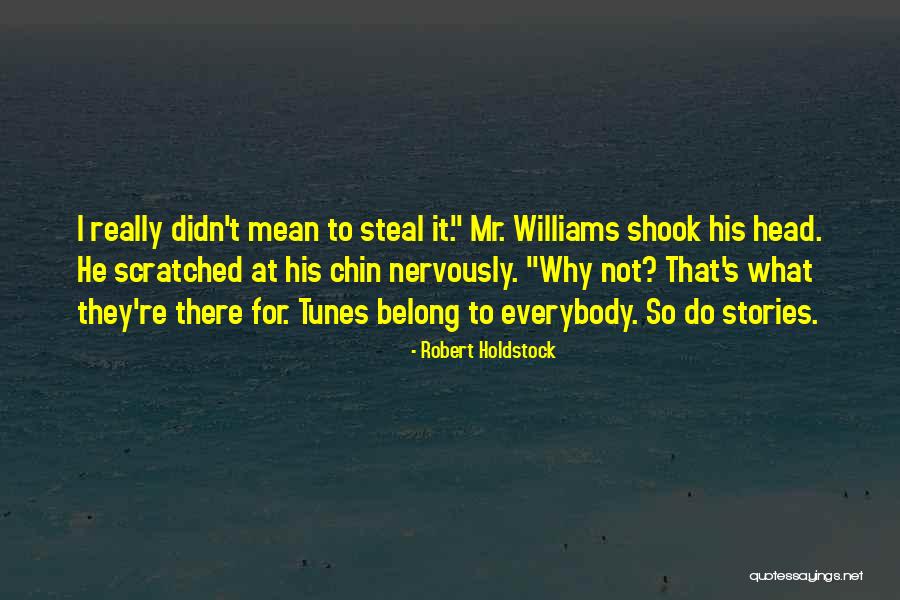 Quoyle Essay Quotes By Robert Holdstock Quoyle Essay Quotes By Robert Holdstock