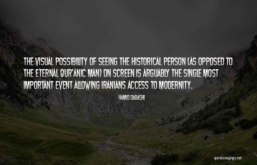 Qur Quotes By Hamid Dabashi Qur Quotes By Hamid Dabashi