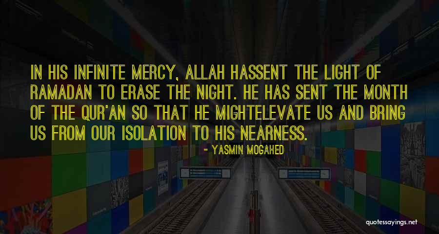 Qur Quotes By Yasmin Mogahed Qur Quotes By Yasmin Mogahed