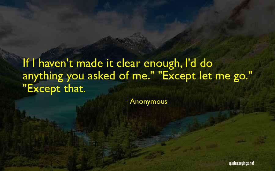 Quraan Fm Quotes By Anonymous Quraan Fm Quotes By Anonymous