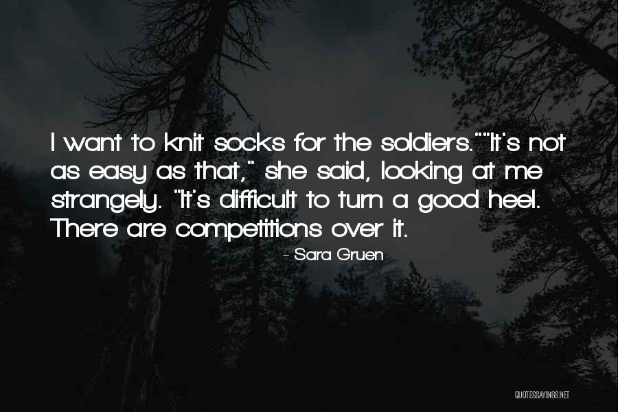 Quraan Fm Quotes By Sara Gruen Quraan Fm Quotes By Sara Gruen