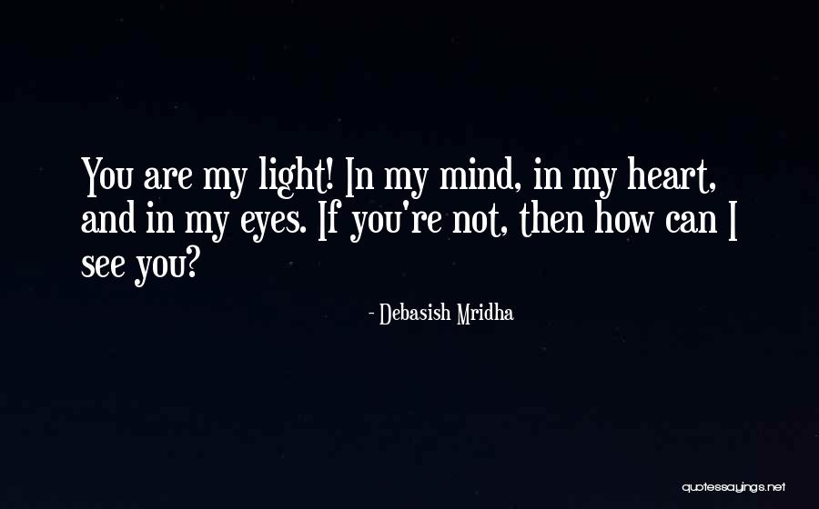 Quraan Quotes By Debasish Mridha Quraan Quotes By Debasish Mridha