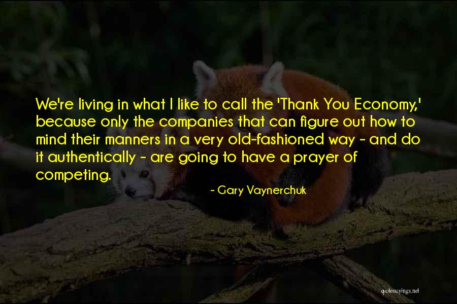 Quraan Quotes By Gary Vaynerchuk Quraan Quotes By Gary Vaynerchuk