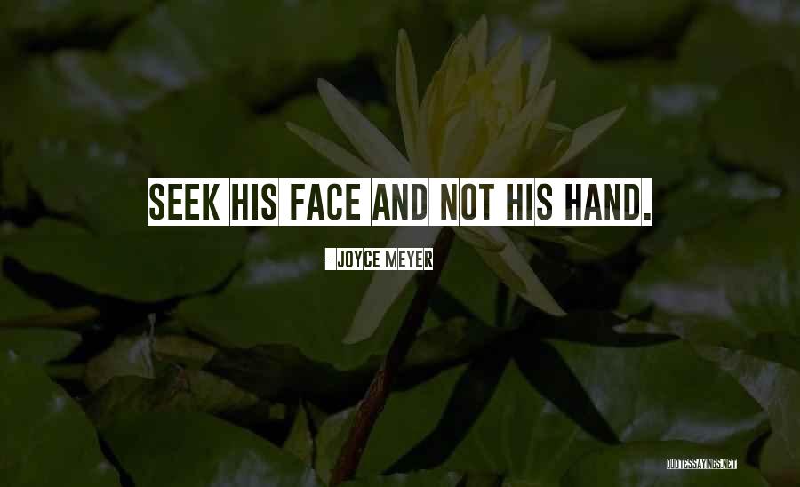 Quraan Quotes By Joyce Meyer Quraan Quotes By Joyce Meyer