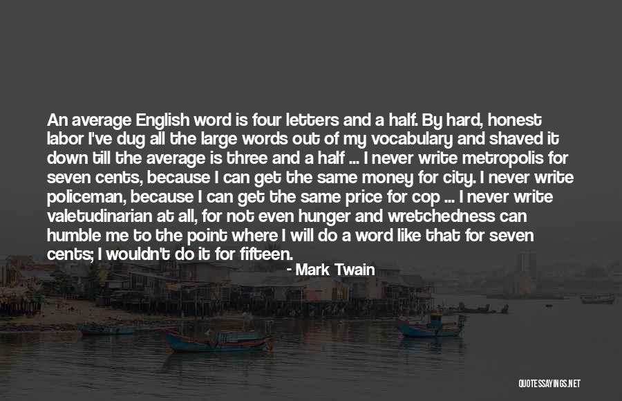 Quraan Quotes By Mark Twain Quraan Quotes By Mark Twain