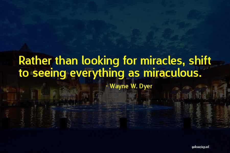 Quraishi Sultan Quotes By Wayne W. Dyer Quraishi Sultan Quotes By Wayne W. Dyer