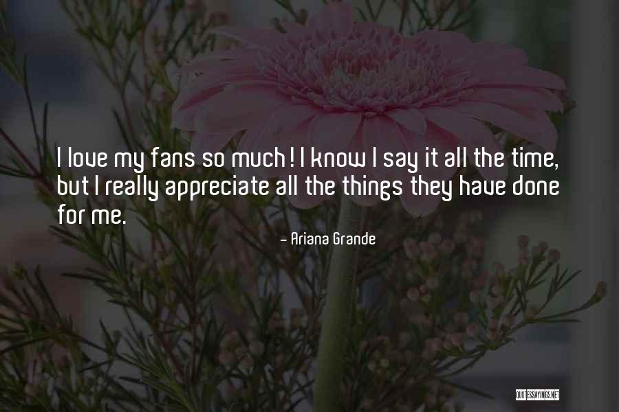 Quraishi Youtube Quotes By Ariana Grande Quraishi Youtube Quotes By Ariana Grande