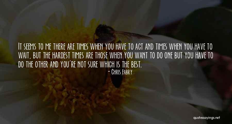 Quraishi Youtube Quotes By Chris Fabry Quraishi Youtube Quotes By Chris Fabry
