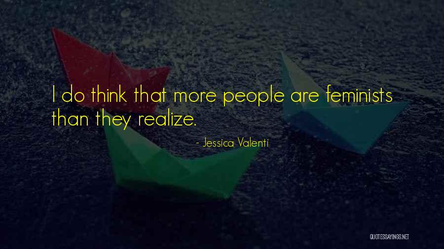 Quraishi Youtube Quotes By Jessica Valenti Quraishi Youtube Quotes By Jessica Valenti