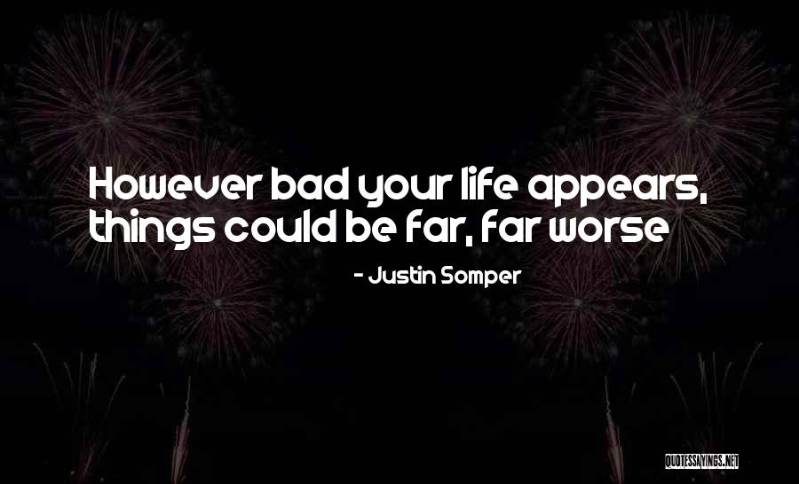 Quraishi Youtube Quotes By Justin Somper Quraishi Youtube Quotes By Justin Somper