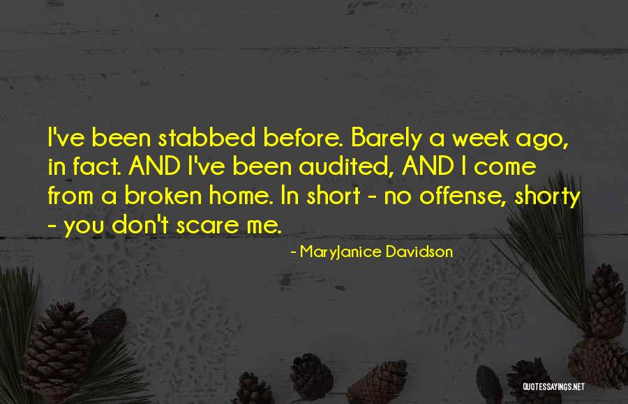 Quraishi Youtube Quotes By MaryJanice Davidson Quraishi Youtube Quotes By MaryJanice Davidson