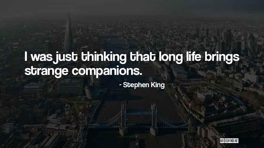Quraishi Youtube Quotes By Stephen King Quraishi Youtube Quotes By Stephen King