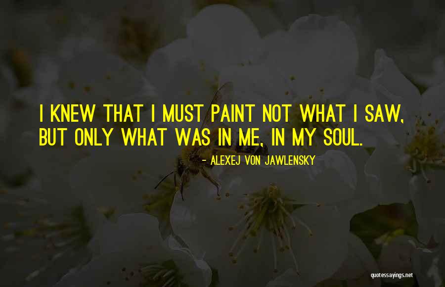 Quran About Marriage Quotes By Alexej Von Jawlensky Quran About Marriage Quotes By Alexej Von Jawlensky