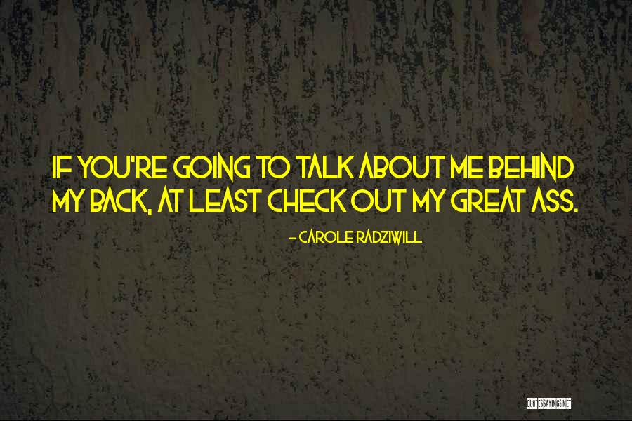 Quran About Marriage Quotes By Carole Radziwill Quran About Marriage Quotes By Carole Radziwill