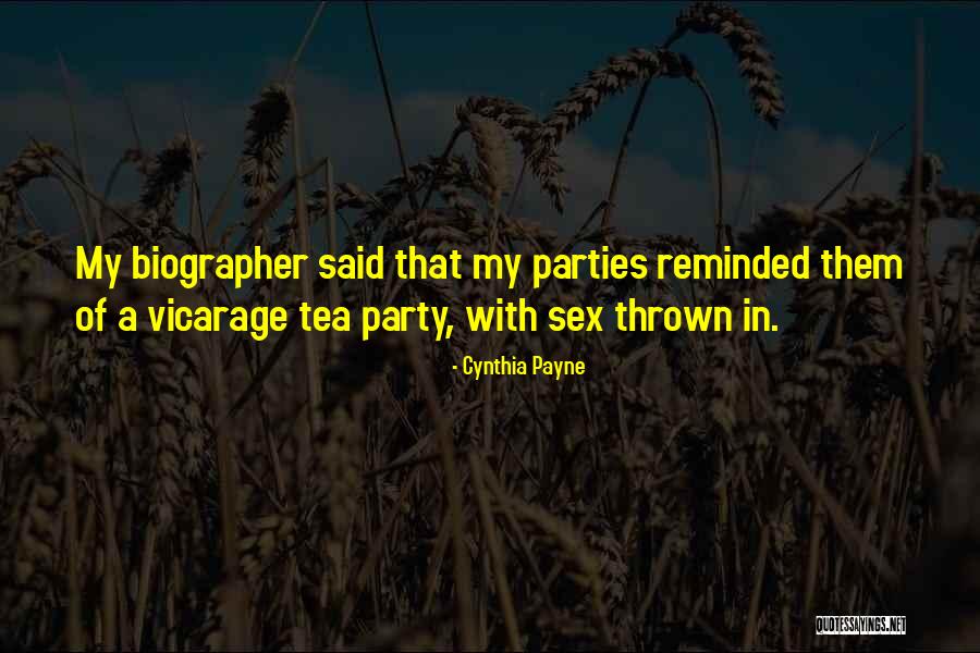 Quran About Marriage Quotes By Cynthia Payne Quran About Marriage Quotes By Cynthia Payne