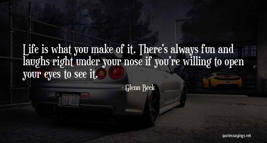 Quran About Marriage Quotes By Glenn Beck Quran About Marriage Quotes By Glenn Beck