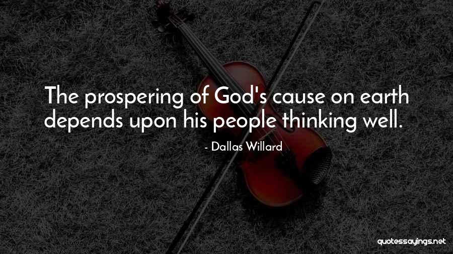 Quran Akhira Quotes By Dallas Willard Quran Akhira Quotes By Dallas Willard