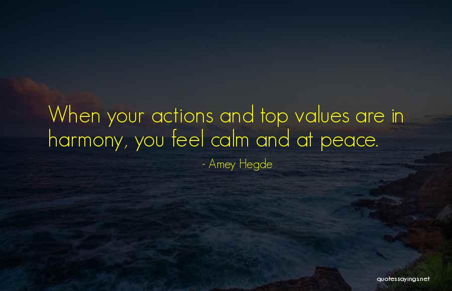 Quran And Hadith Quotes By Amey Hegde Quran And Hadith Quotes By Amey Hegde