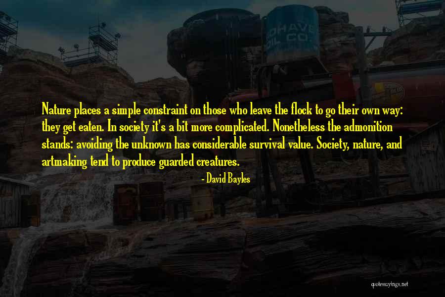 Quran And Hadith Quotes By David Bayles Quran And Hadith Quotes By David Bayles