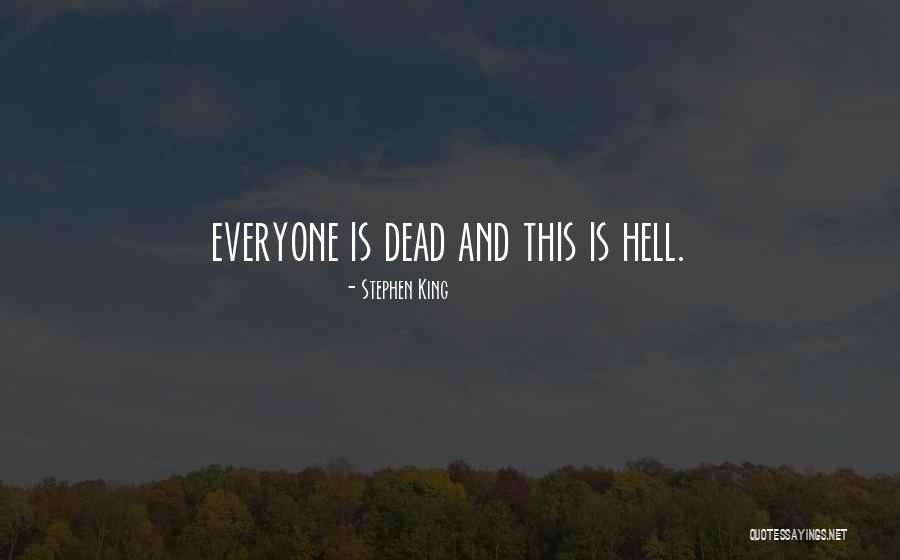 Quran And Hadith Quotes By Stephen King Quran And Hadith Quotes By Stephen King