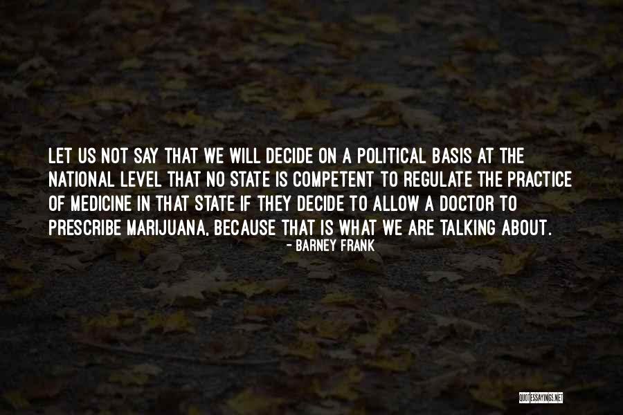 Quran Chastity Quotes By Barney Frank Quran Chastity Quotes By Barney Frank