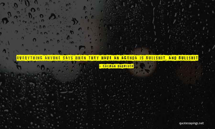 Quran Chastity Quotes By Caliban Darklock Quran Chastity Quotes By Caliban Darklock