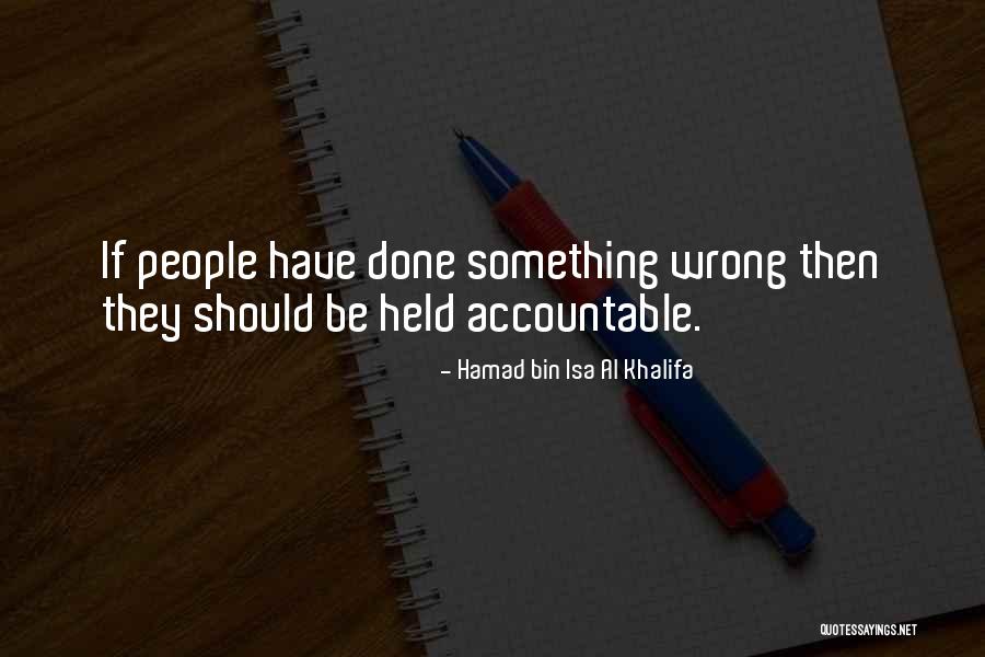 Quran Chastity Quotes By Hamad Bin Isa Al Khalifa Quran Chastity Quotes By Hamad Bin Isa Al Khalifa