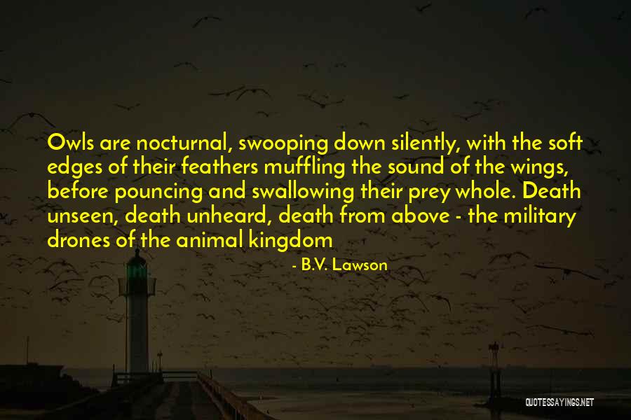 Quran Contraception Quotes By B.V. Lawson Quran Contraception Quotes By B.V. Lawson
