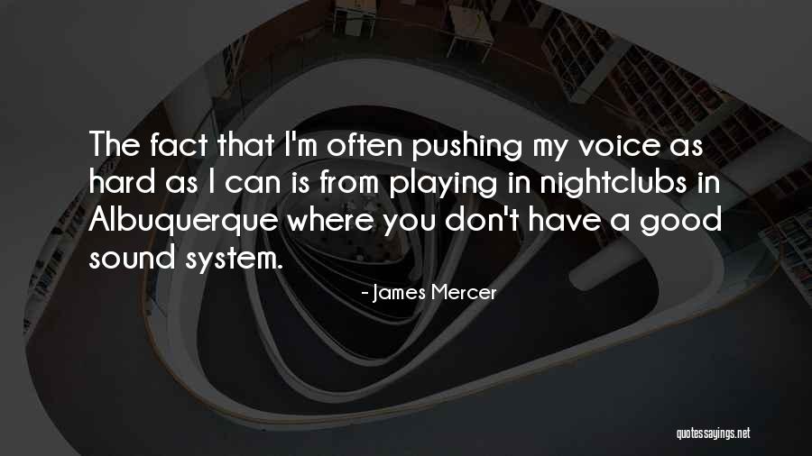 Quran Contraception Quotes By James Mercer Quran Contraception Quotes By James Mercer